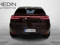 Käytetty Polestar 3 Pilot 360 kW (490 HP) 2024 Katumaasturi