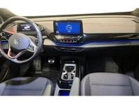 Käytetty VW ID.4 GTX 219 kW (299 HP) 2024 Katumaasturi
