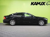 käytetty Volvo S90 D4 AWD Business aut