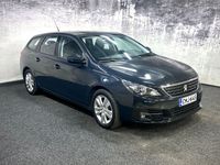 käytetty Peugeot 308 SW Active PureTech 130