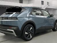 Uusi Hyundai Ioniq 5 125 kW (170 HP) 2025 Katumaasturi