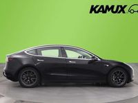 käytetty Tesla Model 3 Long-Range Dual Motor AWD // Premium audio / Panorama /