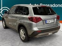 Käytetty Suzuki Vitara GL 129 HP (94 kW) 2024 Katumaasturi