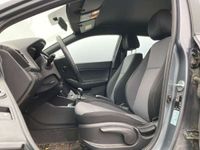 käytetty Hyundai i20 1,0 T-GDI 5MT ISG fresh