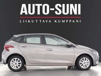 käytetty Hyundai i20 Hatchback 1.0 T-GDi 100 hv 7DCT-aut. Comfort