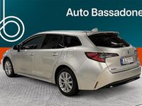 Käytetty Suzuki Swace GLX 122 HP (89 kW) 2021 Farmari