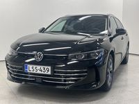 Käytetty VW Passat Elegance 272 HP (200 kW) 2025 Farmari