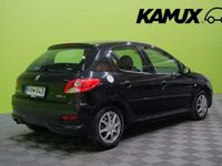 käytetty Peugeot 206+ 206+ 75 Millesim 200 5ov