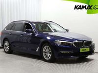 käytetty BMW 520 520 G31 Touring d A xDrive