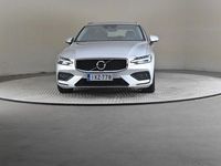 Käytetty Volvo V60 Business Edition 197 HP (144 kW) 2020 Farmari