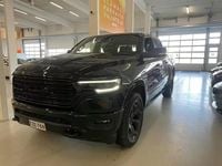 Käytetty Dodge Ram Limited 401 HP (294 kW) 2020 Nouto