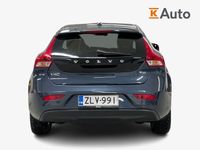 käytetty Volvo V40 T2 Business aut*Webasto LED Suomi-auto*