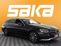 Käytetty Mercedes E300 Avantgarde 313 HP (230 kW) 2022 Farmari