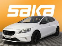 Käytetty Volvo V40 R-Design 245 HP (180 kW) 2016 Viistoperä