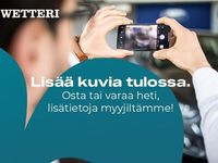 Käytetty Hyundai Bayon 120 HP (88 kW) 2024 Katumaasturi