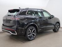 Uusi VW Tiguan R-line Edition 204 HP (150 kW) 2025 Katumaasturi