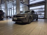 Käytetty Opel Astra Innovation 180 HP (132 kW) 2022 Harmaa Viistoperä