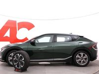 Käytetty Kia EV6 Comfort 239 kW (325 HP) 2023 Katumaasturi