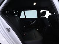 käytetty BMW 320 F31 Touring A xDrive M-Sport | Digimittaristo | LED | Sporttinahat | Prof. navi |