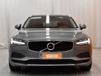 käytetty Volvo V90 D4 Momentum aut ** Tulossa! **