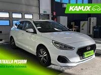 Käytetty Hyundai i30 Sport 140 HP (102 kW) 2020 Valkoinen Farmari