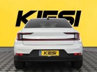 Käytetty Polestar 2 Performance 300 kW (408 HP) 2021 Viistoperä