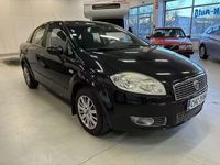 Käytetty Citroën C3 2003