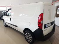 käytetty Opel Combo Van L2H1 1,3 CDTI Start/Stop 66kW MT5 (XIAE)