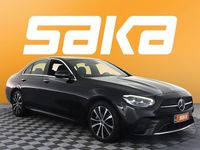 Käytetty Mercedes E300 AMG 313 HP (230 kW) 2023 Sedan