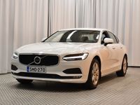 käytetty Volvo S90 D3 Momentum aut