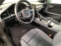 Käytetty Polestar 2 Pilot 300 kW (408 HP) 2023 Viistoperä
