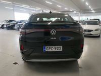 käytetty VW ID5 Id.5Pro Performance FastLane akku 77 kWh