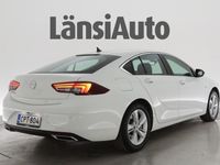 käytetty Opel Insignia Grand Sport Innovation Plus 200 Turbo A /