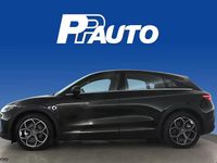 Uusi Smart #3 Pro+ 200 kW (272 HP) 2025 Katumaasturi