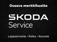 Käytetty Skoda Rapid Ambition 86 HP (63 kW) 2015 Viistoperä