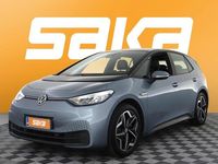 Käytetty VW ID.3 Pro 150 kW (204 HP) 2023 Viistoperä