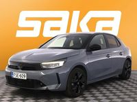 Käytetty Opel Corsa-e 114 kW (156 HP) 2025 Viistoperä