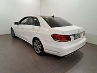 käytetty Mercedes E200 CDI BE A Premium Pro - 3kk lyhennysvapaa - HELMI!! Webasto/Avantgarde/LED ILS/Ortopedipenkit/Nahat - Ilmainen kotiintoimitus!