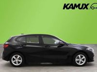 käytetty BMW 118 118 F40 Hatchback i A The 1 Edition Sport // 1