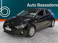 Käytetty Hyundai i20 Comfort 101 HP (74 kW) 2023 Viistoperä