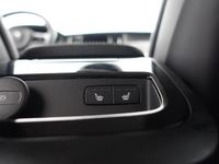 käytetty Volvo V90 T6 TwE AWD Recharge Inscription Expression | Webasto | Vetokoukku | Adapt. Vakkari | HUD | 360-Kamera | BLIS | LED |