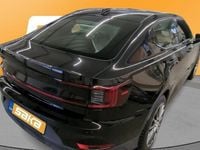 Käytetty Polestar 2 Pilot 300 kW (408 HP) 2022 Viistoperä