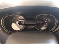 Käytetty Opel Vivaro Edition 125 HP (91 kW) 2019 Harmaa Tila-auto