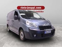 käytetty Peugeot Expert L2H1 2,0 HDi 128 FAP