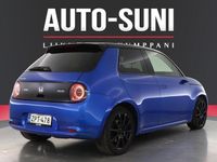 Käytetty Honda e Advance 2021 Viistoperä