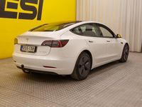Käytetty Tesla Model 3 258 kW (351 HP) 2022 Sedan