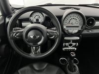 käytetty Mini John Cooper Works Hatchback ** Panoraama | Xenon | Aut.Ilmastointi | Vakkari | Sportpenkit | Nahat