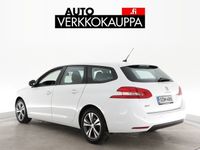 käytetty Peugeot 308 SW Active 210 Anniversary PureTech 130 EAT8