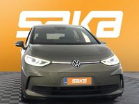 Käytetty VW ID.3 Pro 150 kW (204 HP) 2024 Viistoperä