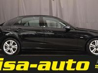 Käytetty Mercedes E350 Avantgarde 231 HP (169 kW) 2010 Musta Sedan